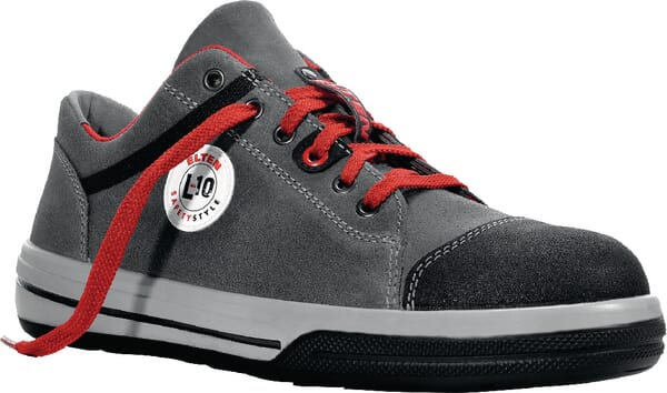 Austria product data sample: Sicher. schuhe Vintage Low 41