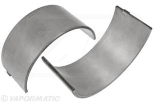 Spain product data sample: Casquillos biela +0.010"