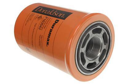 Spain product data sample: Filtro de transmisin