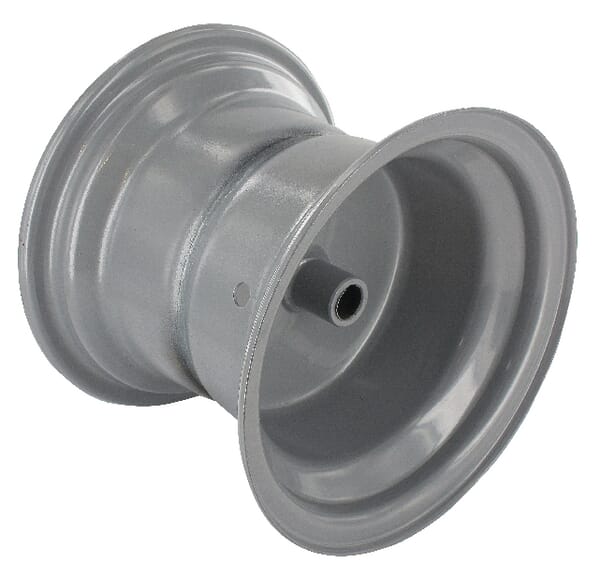 Italy product data sample: Cerchio 11x4,0-5