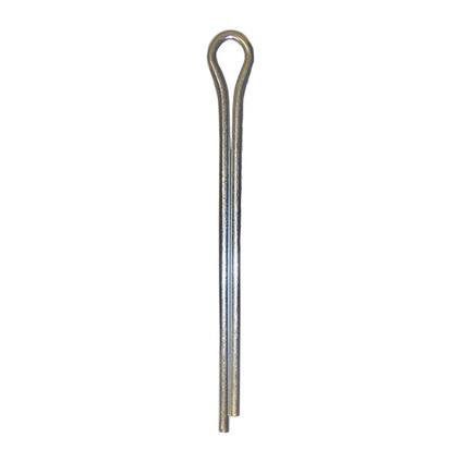 Spain product data sample: Pasadores aleta: PASADOR ALETA DIN94 1X25