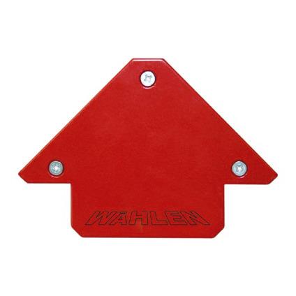 Spain product data sample: Escuadra magnética para soldadura: ESCUADRA MAGNETICA PARA SOLDADURA