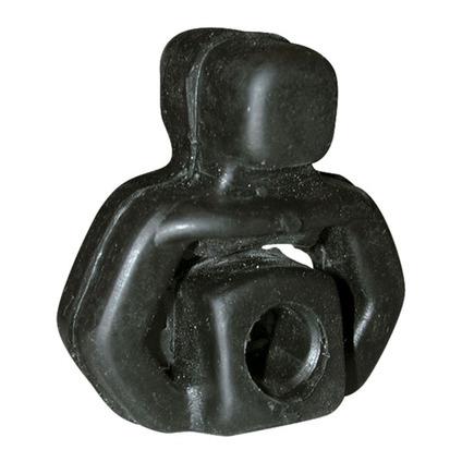 Spain product data sample: Soporte para tubos de escape: SOP.T.ESCAPE RENAULT EXPRESS-SUPER 5