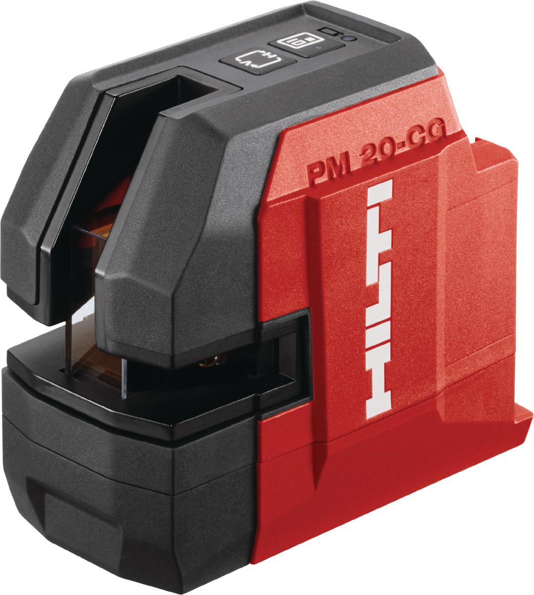 Italy product data sample: Laser con funzione piombo e linea trasversale PM 20-CG da 12 V