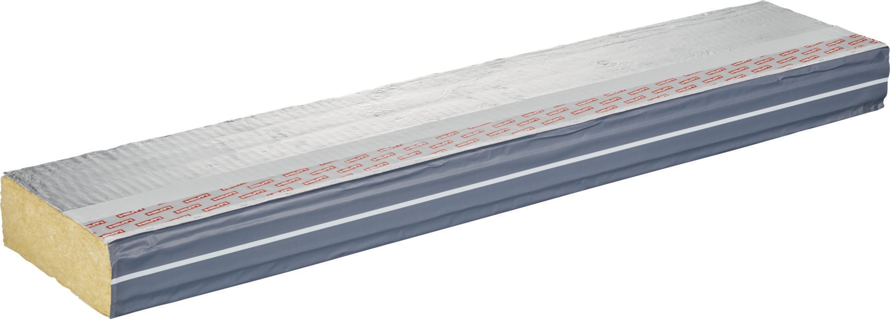 Spain product data sample: Barrera contra incendios con cavidad CP 674 V (fachadas ventiladas), Barrera de cavidades CP 674V 250-25
