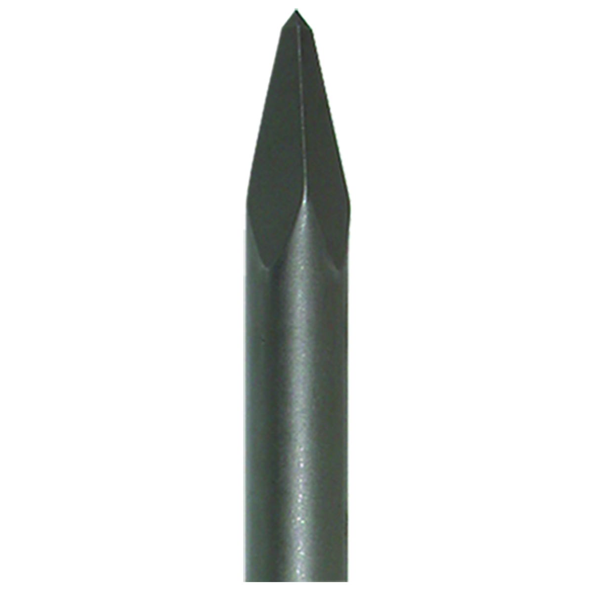 Italy product data sample: SCALP.PUNTA 600 SDSMAX :: 5650 600