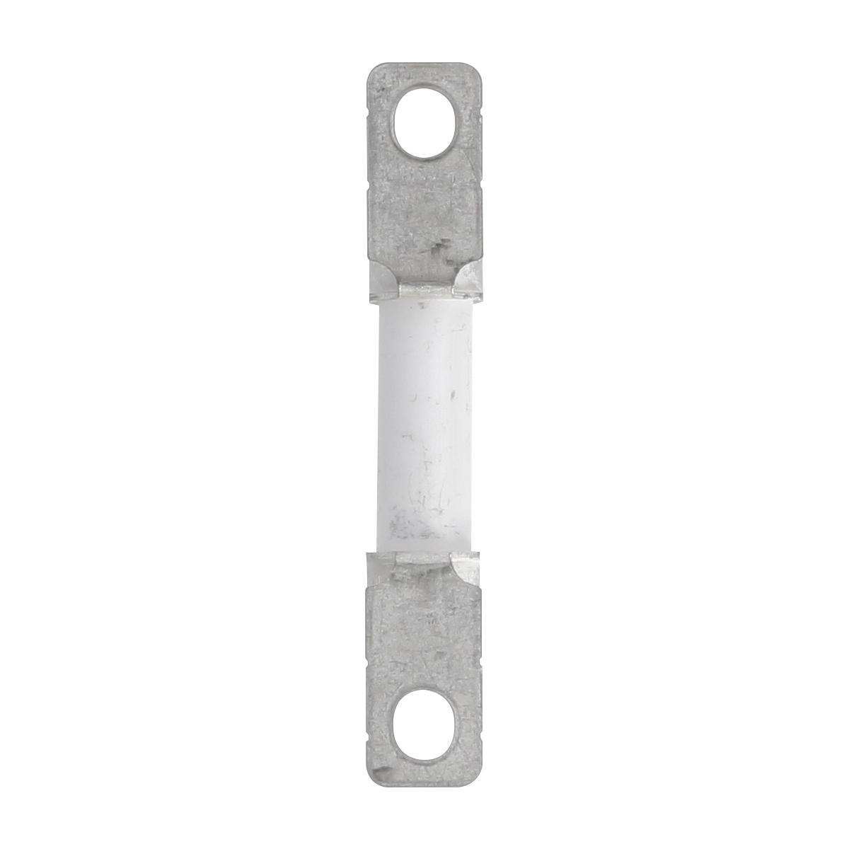 Italy product data sample: FUSIBILE EV 27 M 5 15A :: 3811 27 5 15