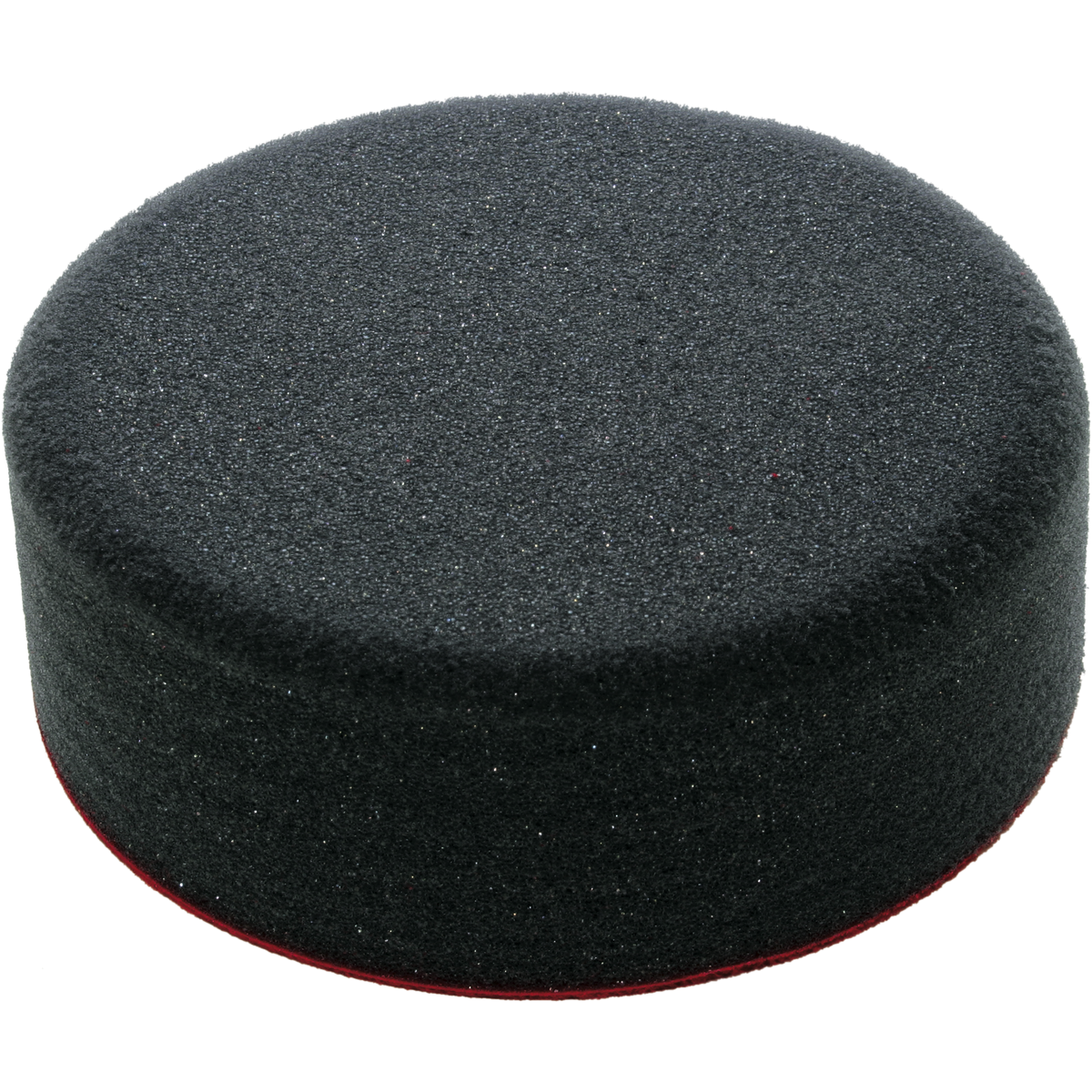 Italy product data sample: TAMP.LUC.150X50 LIS.SOFF. VEL :: 5938 6