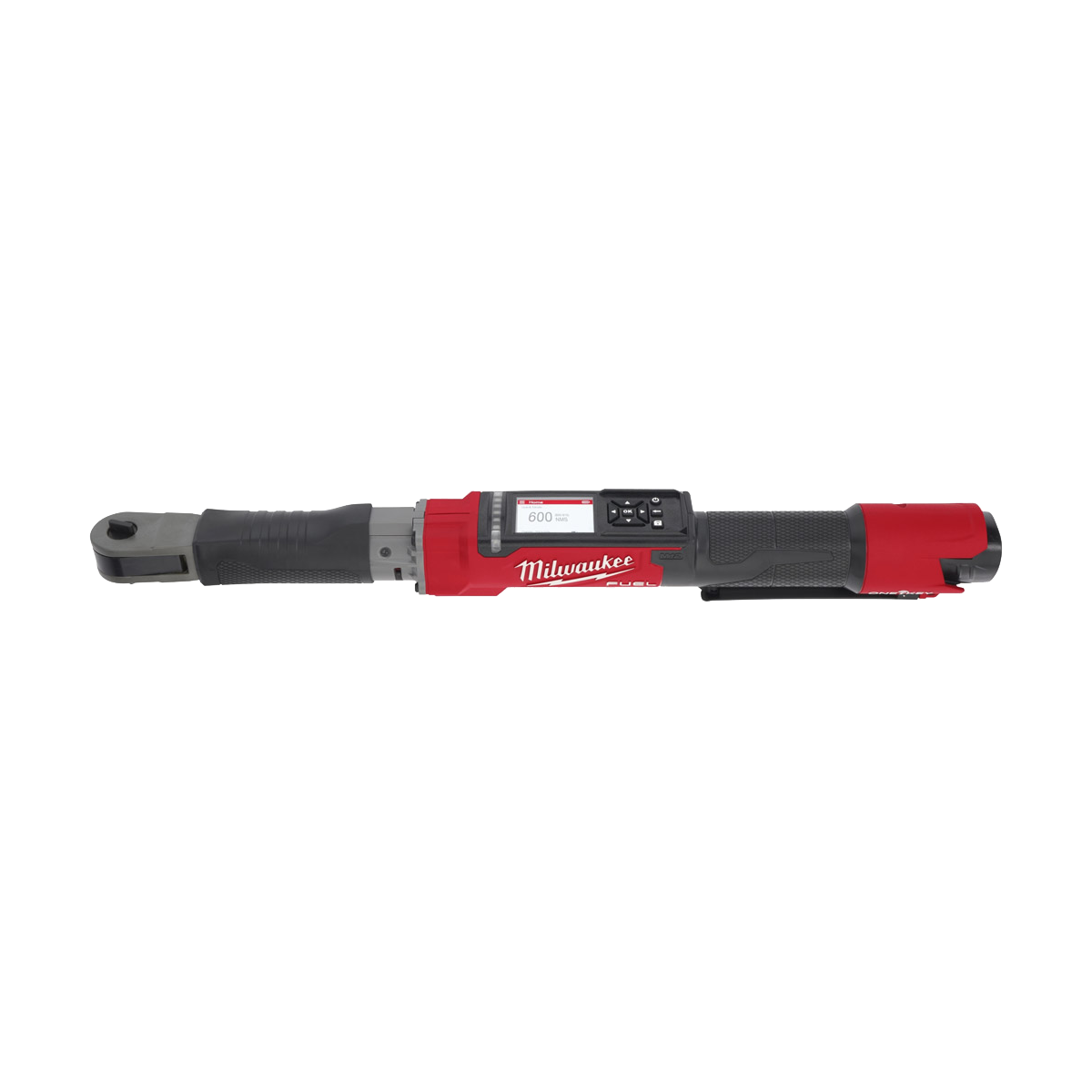 Italy product data sample: CH DIN DIG M12ONEFTR38-201C :: 5325 1 12 344