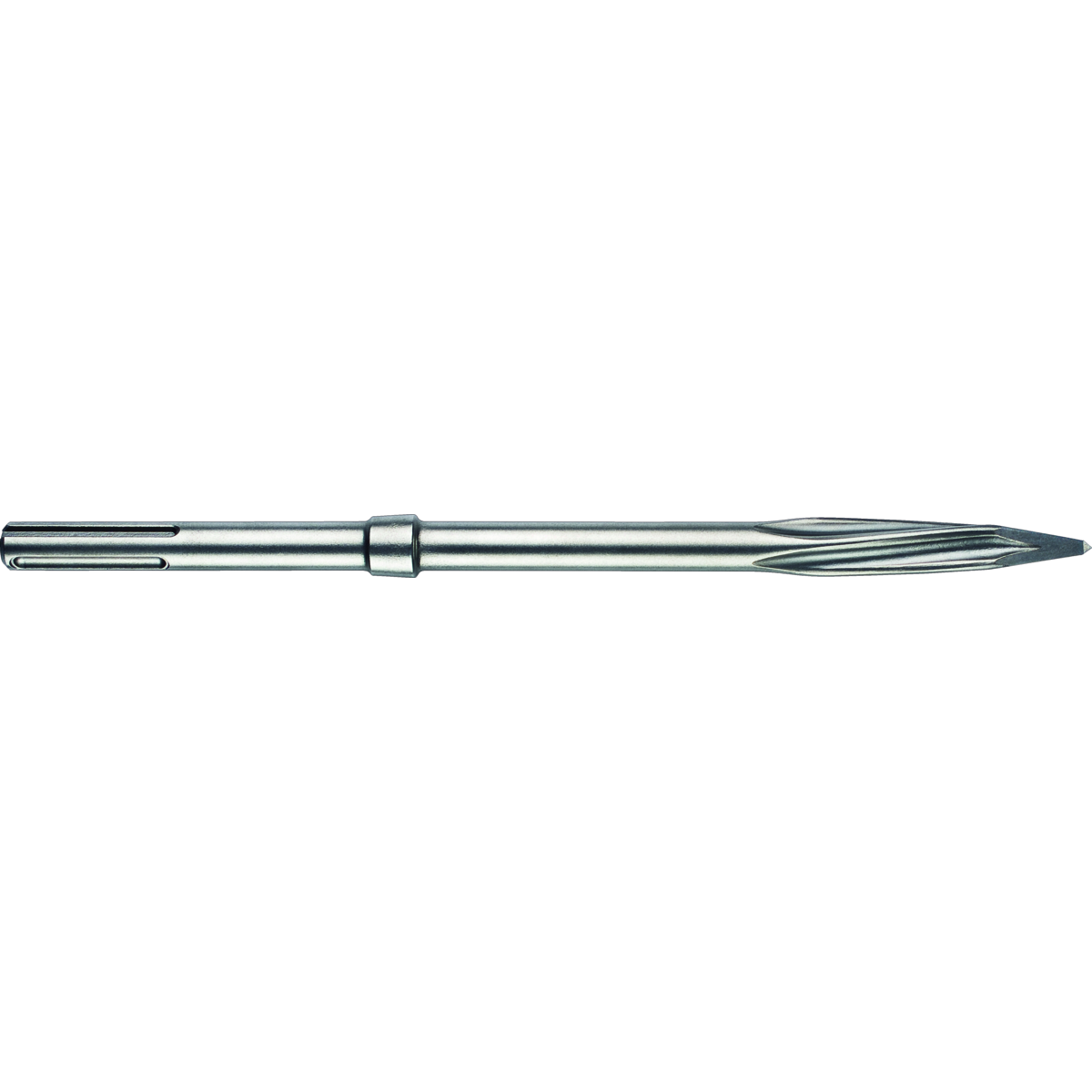 Italy product data sample: SCALP.SDS-MAX PUNTA 400 5* :: 5650 400 5