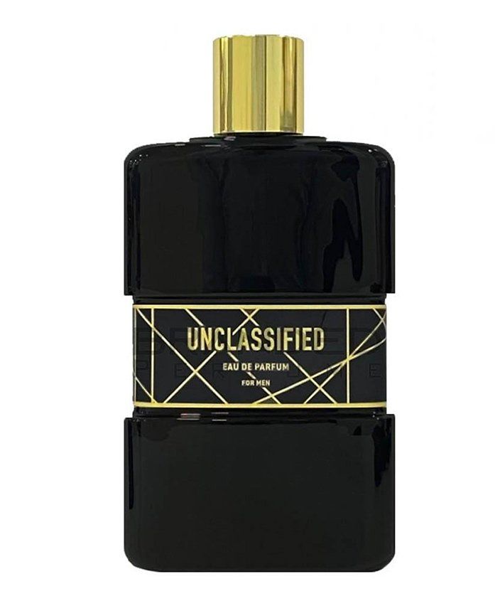 United Arab Emirates product data sample: Geparlys Unclassified Men's EDP - 90mL, Long-Lasting Woody Fragrance, Ideal Gift