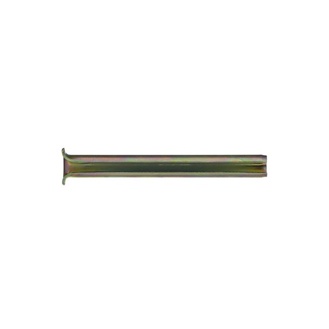 Austria product data sample: EXPRESS NAIL A2C 6X60MM