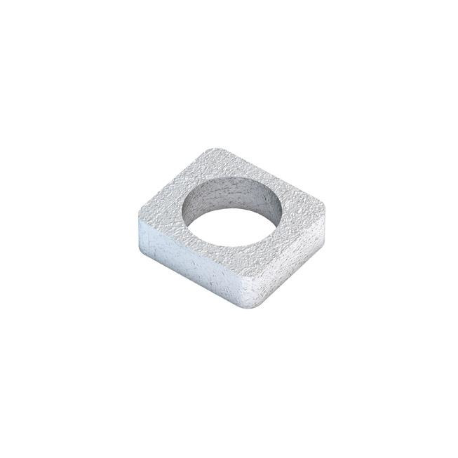 Austria product data sample: LINDAPTER INSERT ST A2K W10