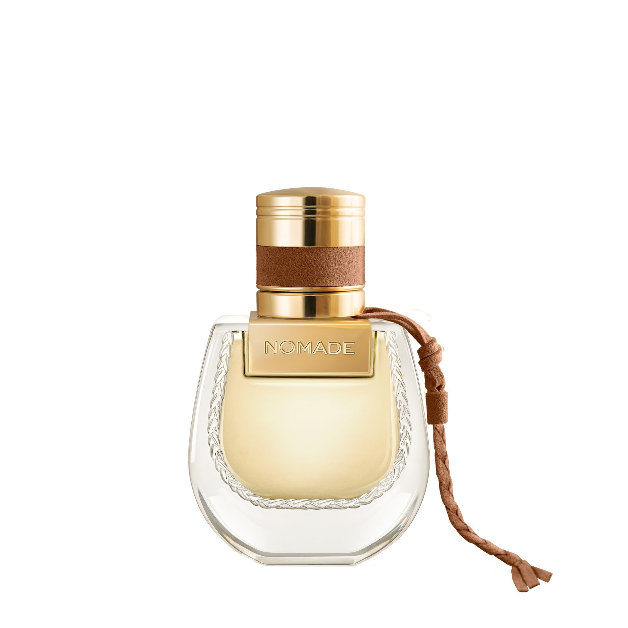 Latvia product data sample: CHLOÉ Nomade Naturelle Intense Parfimērijas ūdens sievietei 30 ml