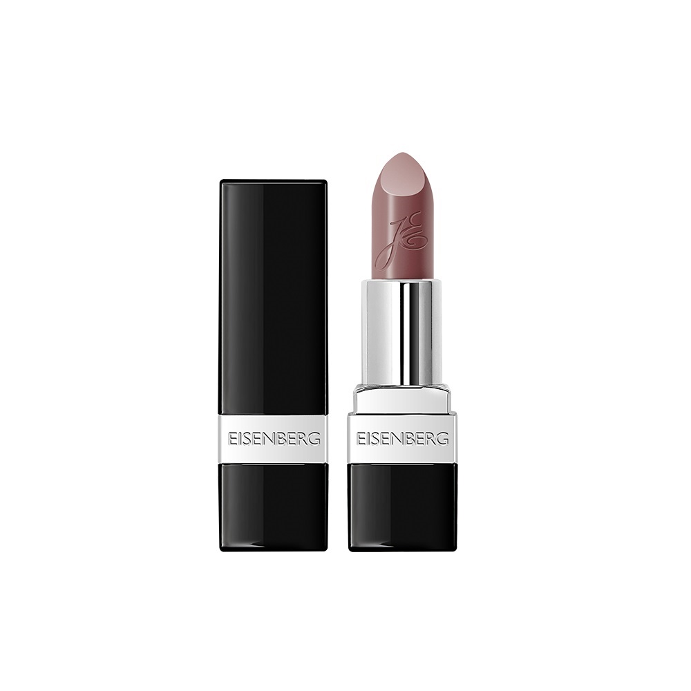 Latvia product data sample: EISENBERG J.E. Rouge® Lūpu krāsa N03 Bois de Rose 3.50 g