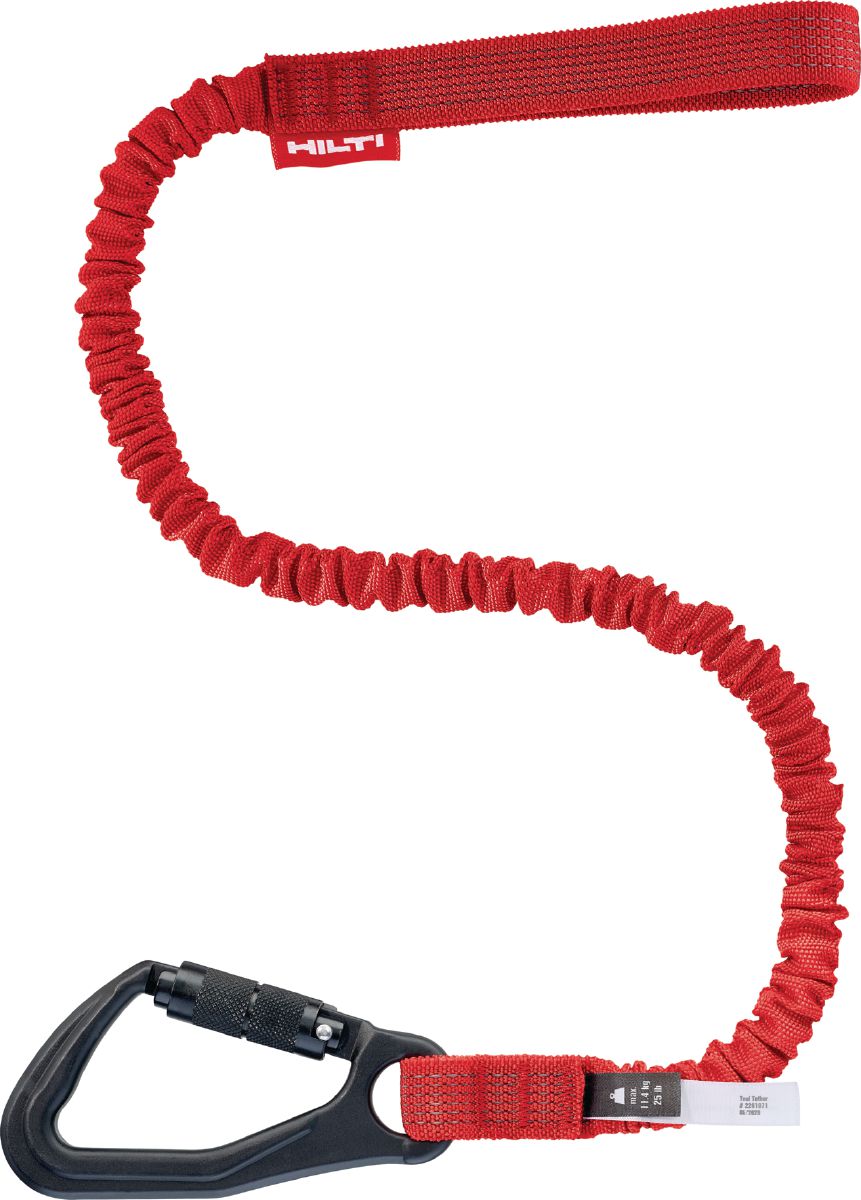 Germany product data sample: Werkzeug-Trageband