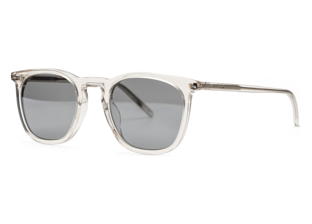 Germany product data sample: Saint Laurent SL623 004 4922