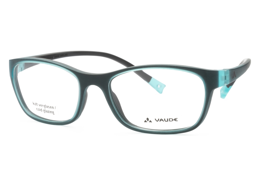 Germany product data sample: Vaude Schulsportbrille VD203 533 5117