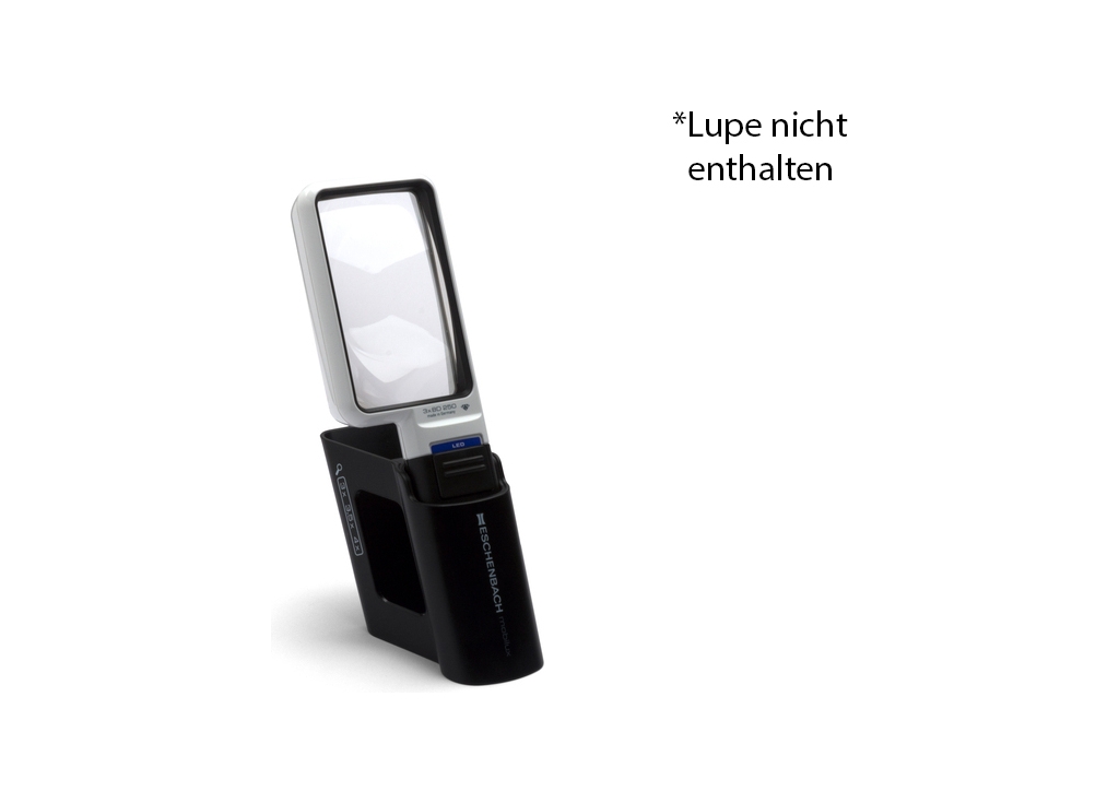 Germany product data sample: Eschenbach Mobase für MobiluxLED 3x / 3,5x / 4x