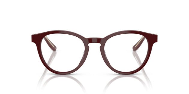Germany product data sample: Giorgio Armani 0AR7266U 5955 Brille