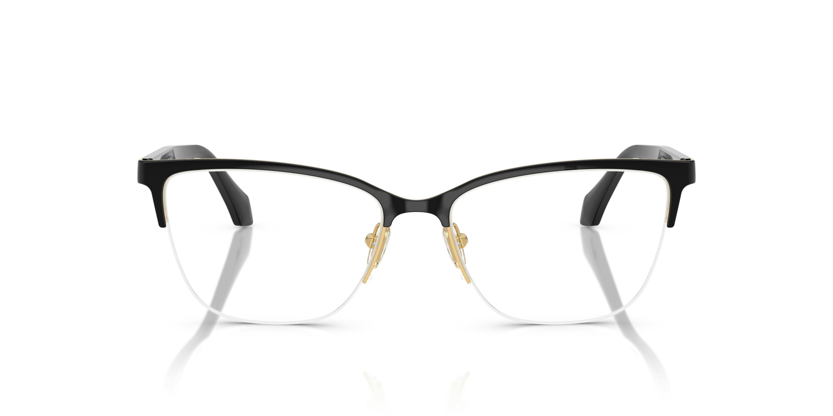 Germany product data sample: Versace 0VE1304 1433 Brille