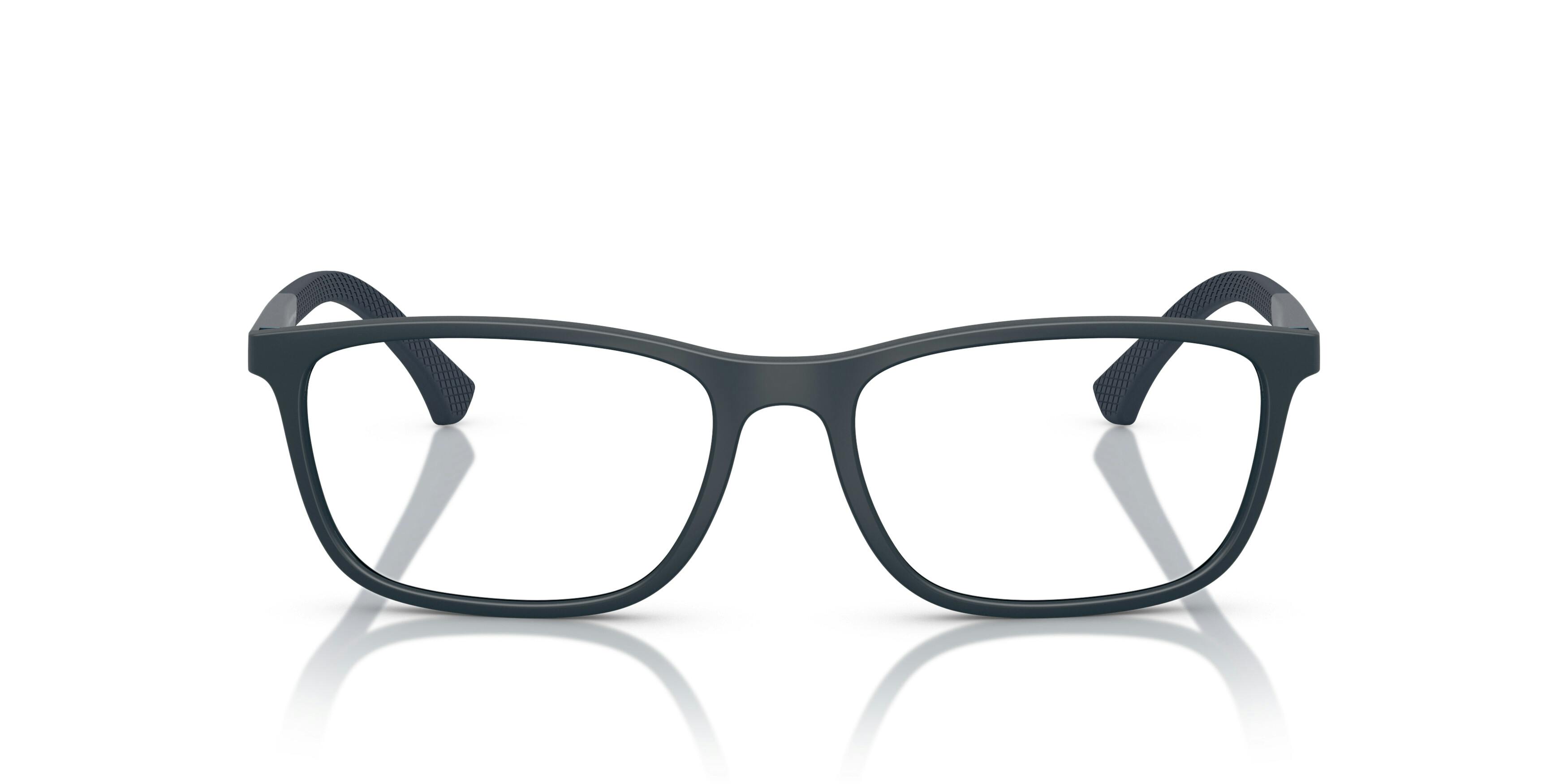 Germany product data sample: Emporio Armani 0EA3069 6189 Brille