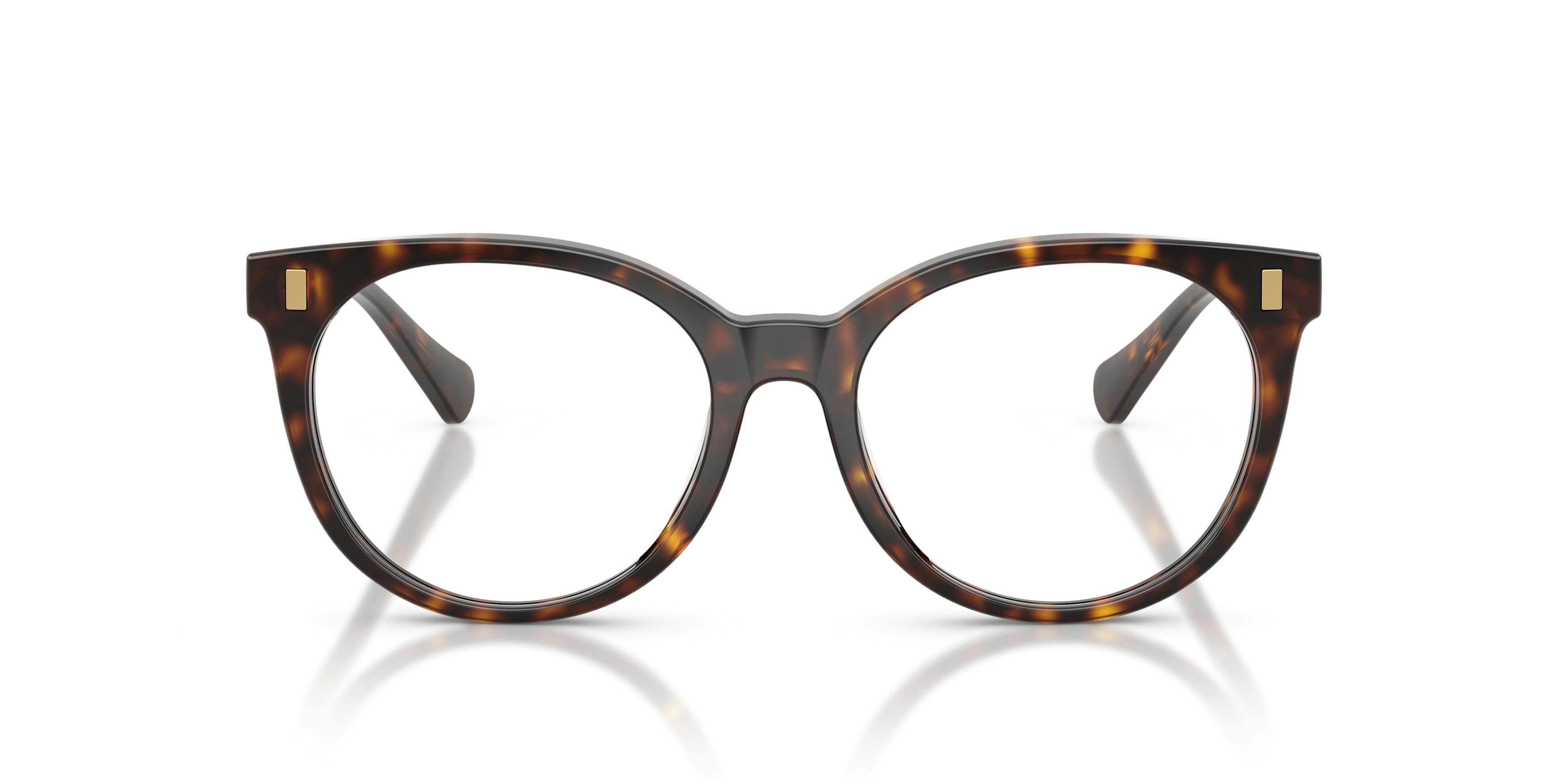 Germany product data sample: Ralph Lauren 0RA7182U 5003 Brille