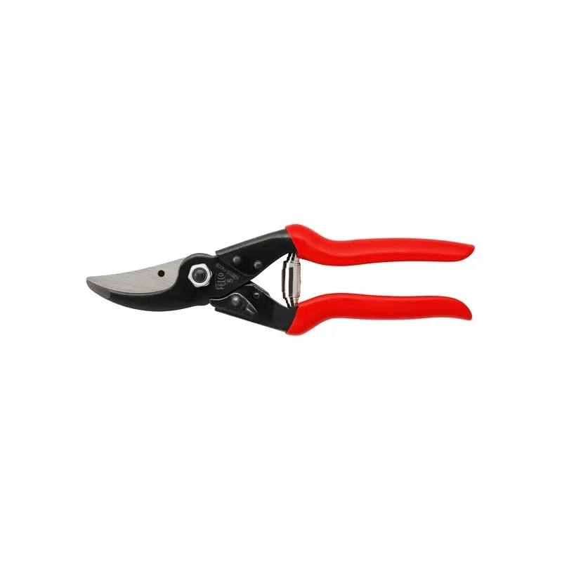 Hungary product data sample: FELCO 5 - metszőolló (L, 22,5cm)