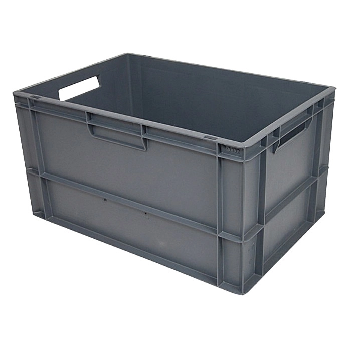 Hungary product data sample: GAMMA - tárolóláda (60L, 60x40x32cm)