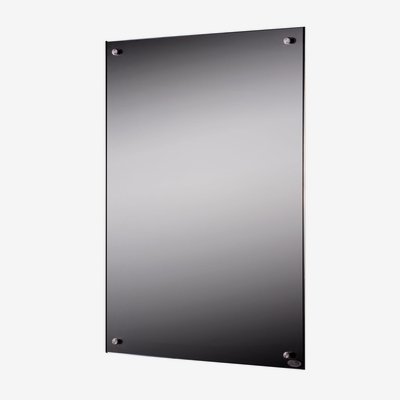 Germany product data sample: Infrarot-Spiegelheizung silbern 300 W