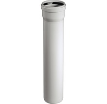 Germany product data sample: SKOLANsafe® Rohr DN 200 150 mm