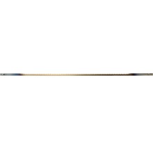 Germany product data sample: Ersatzsägeblätter Heckenrose für Dekupiersäge 25 ZpZ