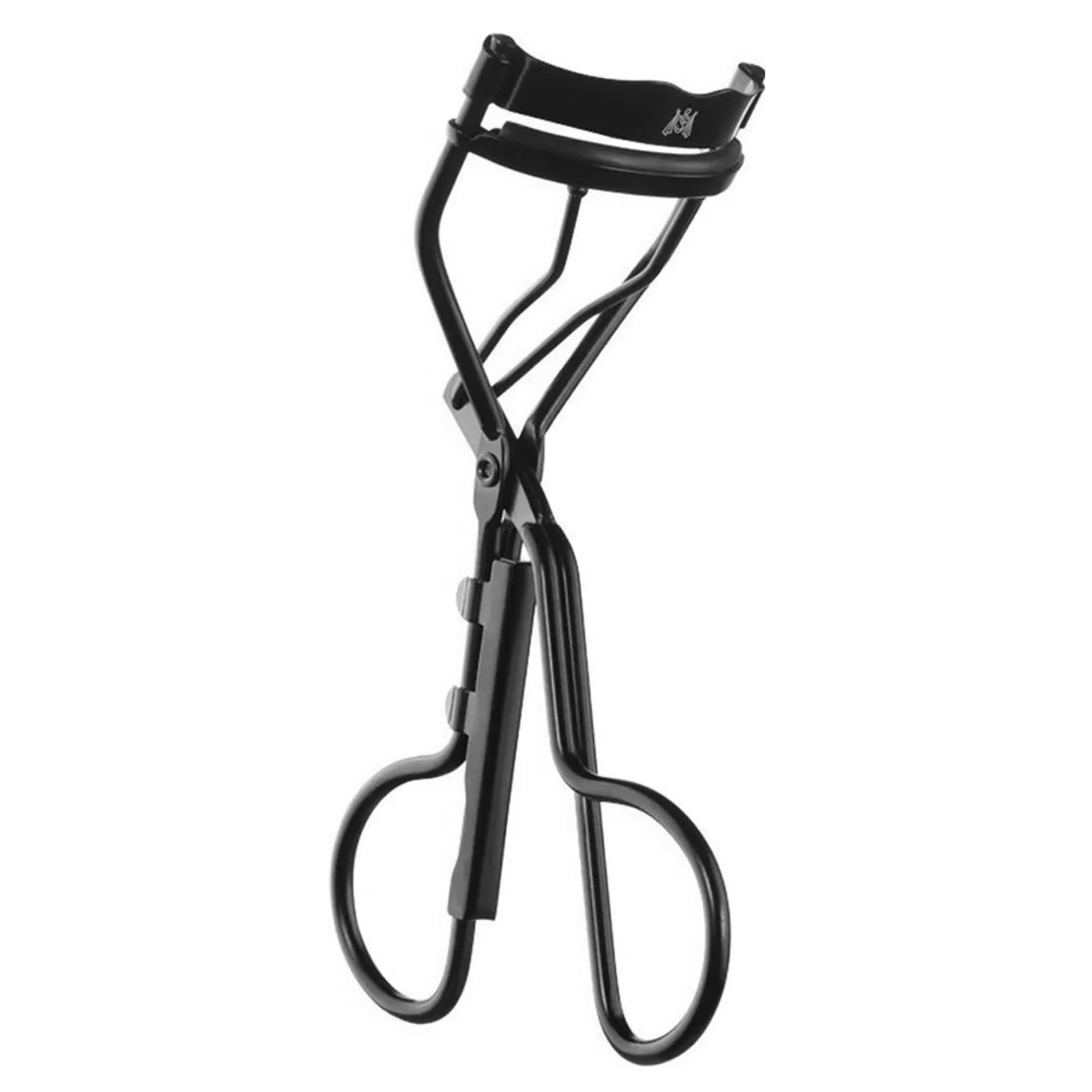 Latvia product data sample: EYLURE Lash Curler