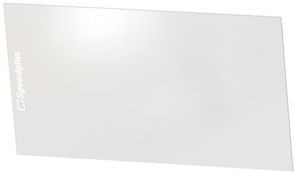 Germany product data sample: Protective glass 117x61