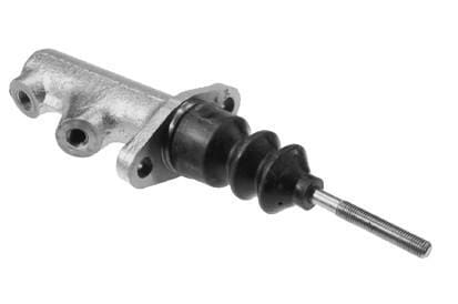 Germany product data sample: Brake master cylinder