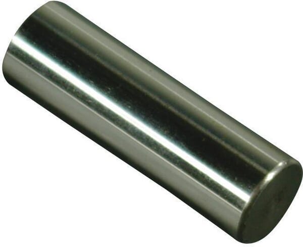 Germany product data sample: Piston Pin