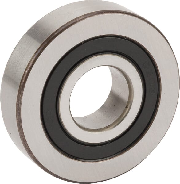 Germany product data sample: Track roller bearing Lr 203