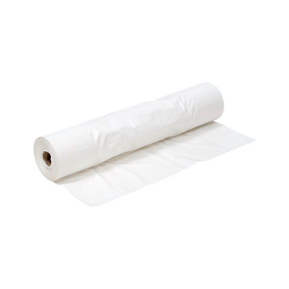Germany product data sample: ReifensackRFNSACK-100STK-70X26X100CM