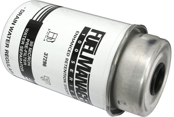 Spain product data sample: Filtro combustible