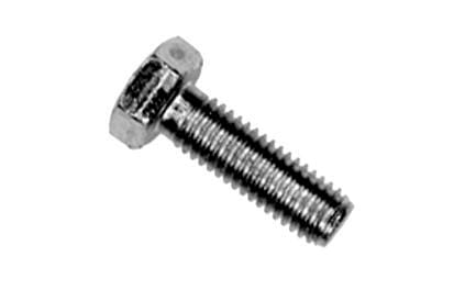 Spain product data sample: Tornillo hexagonal DIN933 M8x25mm, Vapormatic (100 uds.)