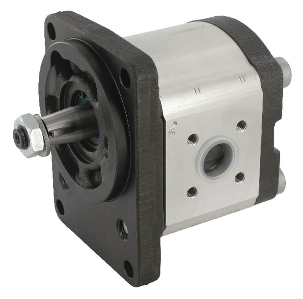 Italy product data sample: Pompa ad ingranaggi AZPF-11-016RCB20MB Bosch Rexroth