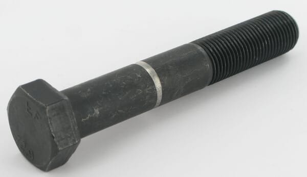 Italy product data sample: Bullone M16x1,5x100 12.9 Rabe