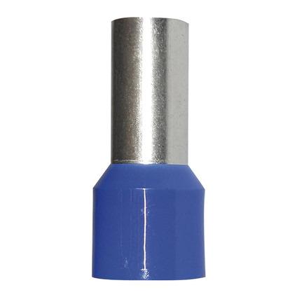 Spain product data sample: Terminal puntera: TERMINAL PUNTERA 2,5 GRIS 8MM