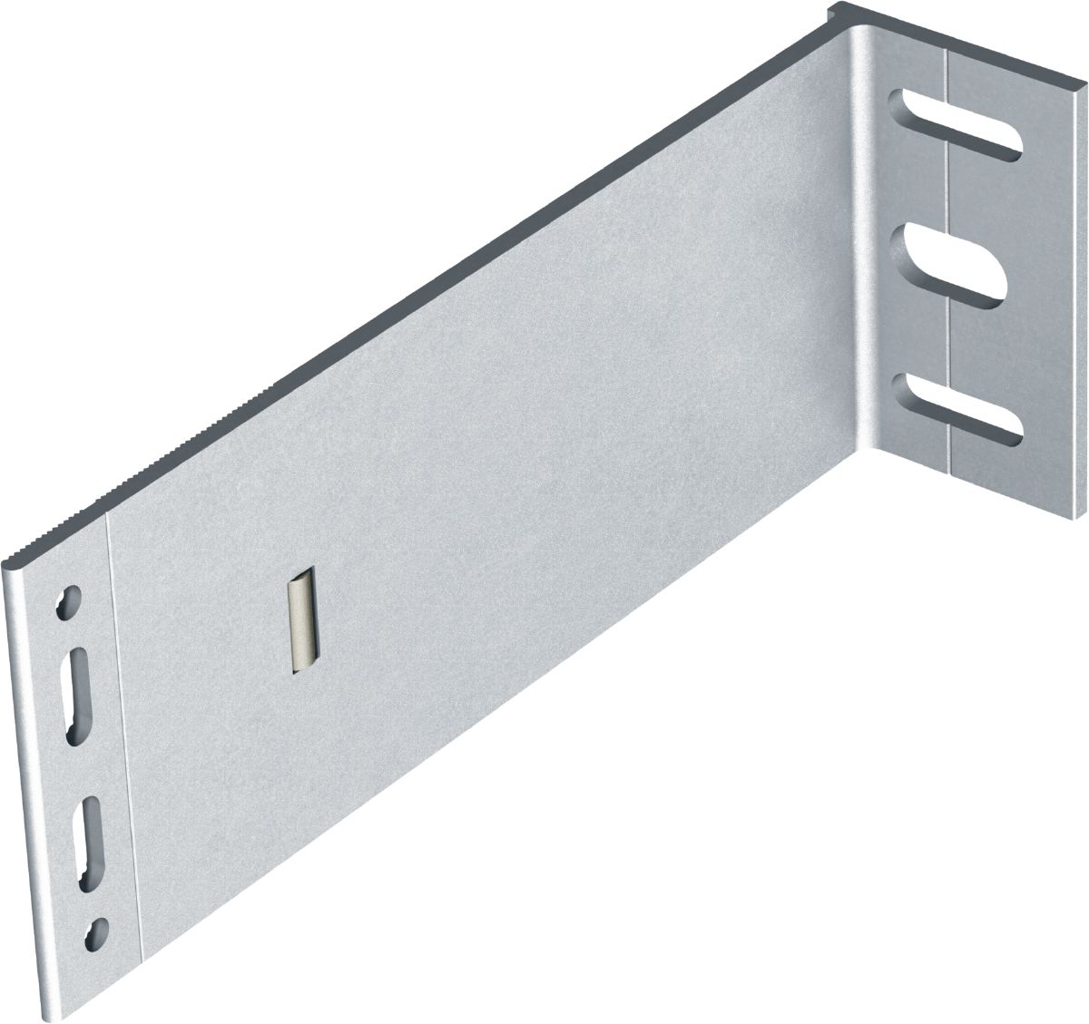 Italy product data sample: Mensola MFT-FOX V