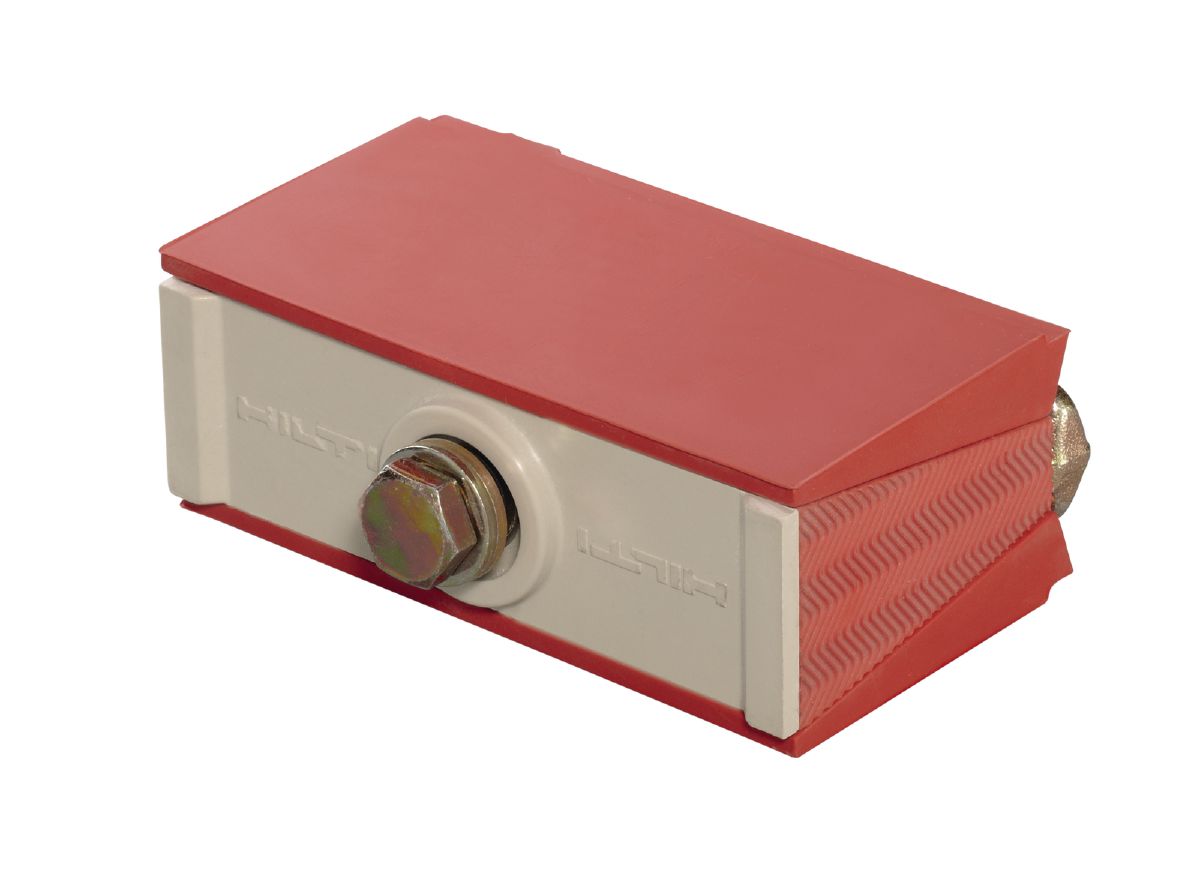 Italy product data sample: Kit per compressione cunei CFS-T