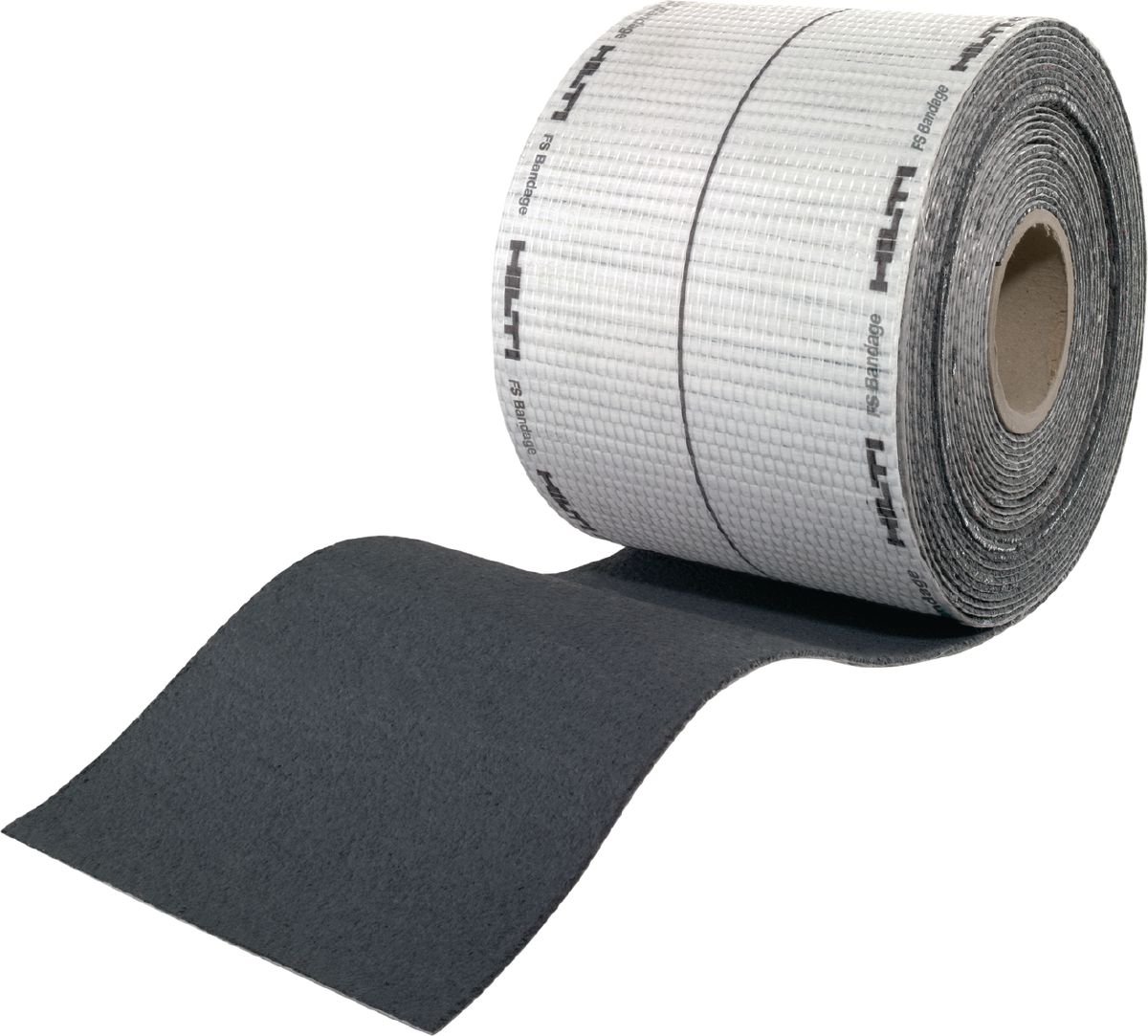 Spain product data sample: Venda intumescente CFS-B