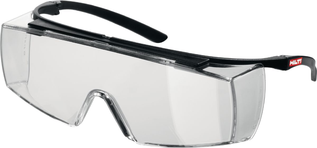 Spain product data sample: Gafas/máscara de seguridad