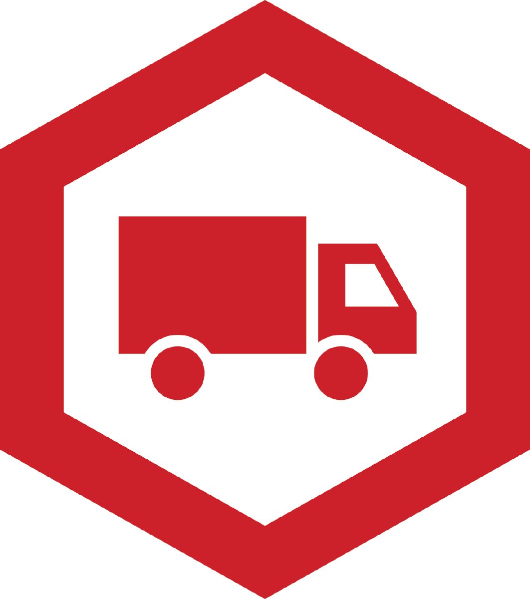 Spain product data sample: Envío SMART Hilti y paquetes de servicios, SMART standard