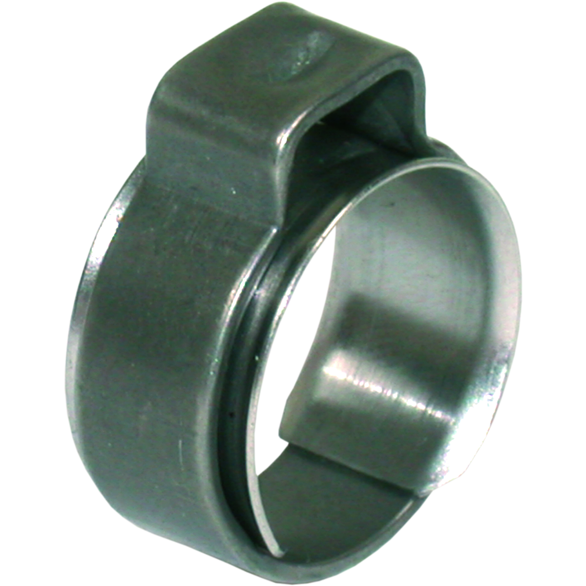 Italy product data sample: FASC.OETIKER 23,3-26,3 W4 :: 3222 270