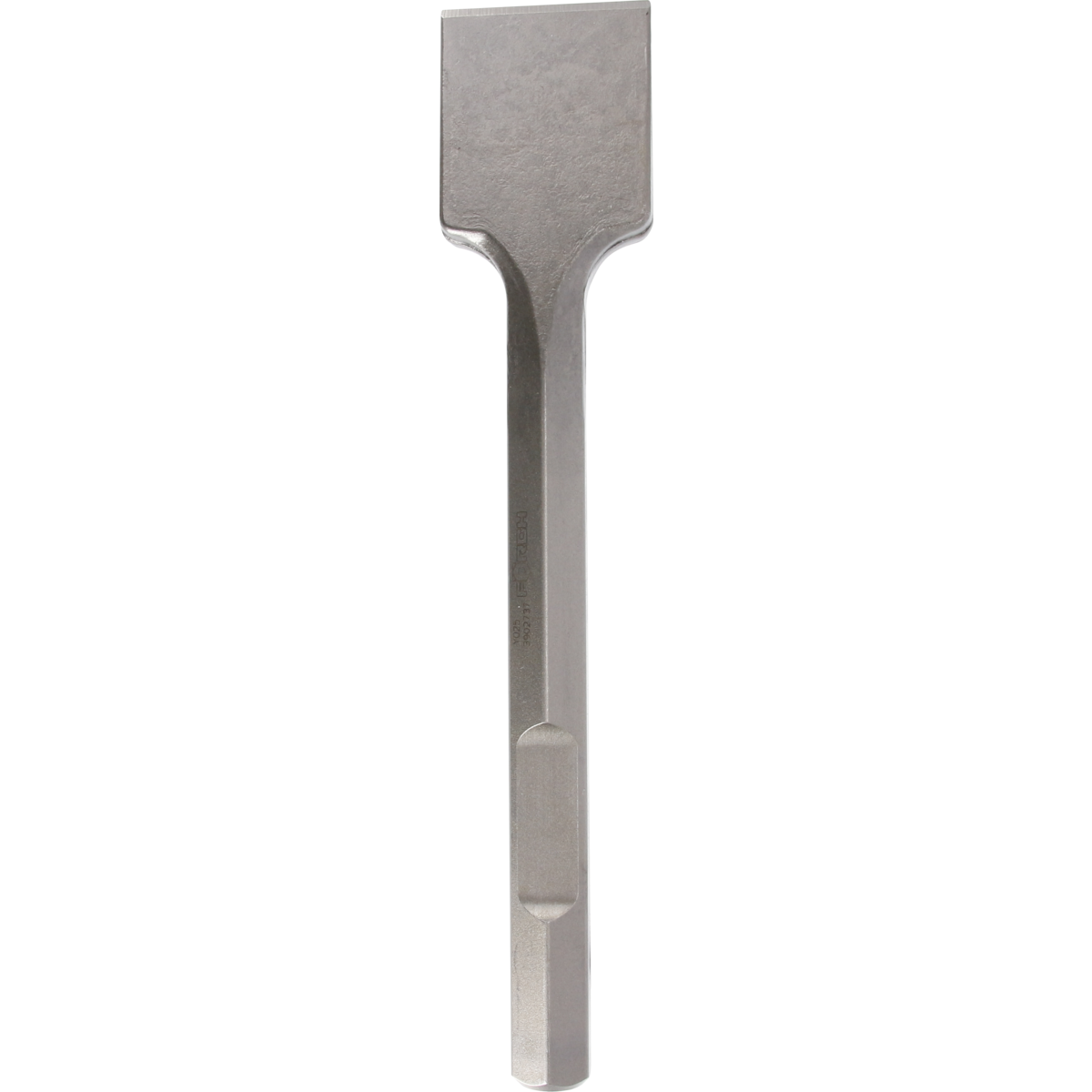Italy product data sample: SCALP.ES.SPAT.SK 28 80X400 :: 5651 80 400